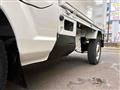 2016 Suzuki Carry Truck