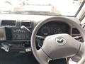 2022 Mazda Bongo Truck