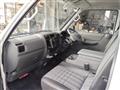 2022 Mazda Bongo Truck