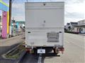 2022 Mazda Bongo Truck