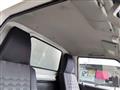 2022 Mazda Bongo Truck