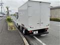 2018 Mazda Bongo Truck