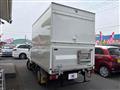 2019 Mazda Bongo Truck