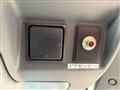 2019 Mazda Bongo Truck