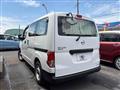 2018 Nissan NV200 VANETTE