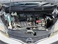 2018 Nissan NV200 VANETTE