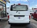 2018 Nissan NV200 VANETTE