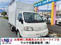2021 Mazda Bongo Truck