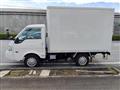 2021 Mazda Bongo Truck