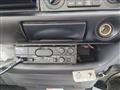 2021 Mazda Bongo Truck