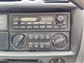 2018 Mazda Bongo Truck