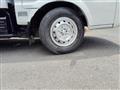 2018 Mazda Bongo Truck