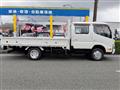 2011 Hino Dutro