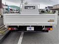2011 Hino Dutro