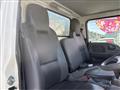 2015 Isuzu Elf Truck