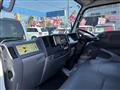 2015 Isuzu Elf Truck