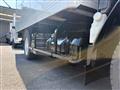 2015 Isuzu Elf Truck