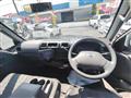 2018 Mazda Bongo Truck