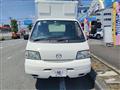 2018 Mazda Bongo Truck