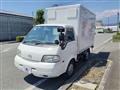2018 Mazda Bongo Truck