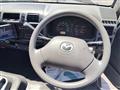 2018 Mazda Bongo Truck