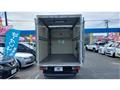 2012 Toyota Dyna Truck