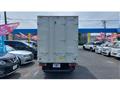2012 Toyota Dyna Truck