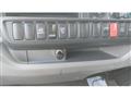2012 Toyota Dyna Truck