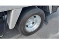 2012 Toyota Dyna Truck