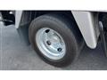 2012 Toyota Dyna Truck