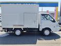 2019 Mazda Bongo Truck