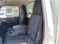 2019 Mazda Bongo Truck