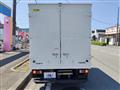 2019 Mazda Bongo Truck