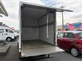 2021 Mazda Bongo Truck