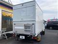 2021 Mazda Bongo Truck