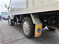 2021 Mazda Bongo Truck