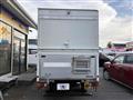 2021 Mazda Bongo Truck