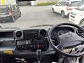 2014 Hino Dutro
