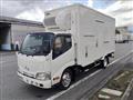 2014 Hino Dutro