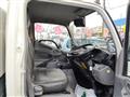 2014 Hino Dutro
