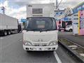2014 Hino Dutro