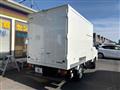 2019 Mazda Bongo Truck