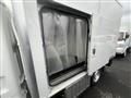 2019 Mazda Bongo Truck