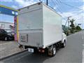 2016 Mazda Bongo Truck