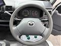 2016 Mazda Bongo Truck