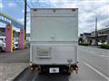 2016 Mazda Bongo Truck