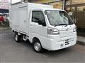 2019 Daihatsu Hijet Truck