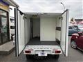 2019 Daihatsu Hijet Truck