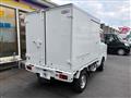 2019 Daihatsu Hijet Truck