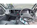 2018 Isuzu Elf Truck